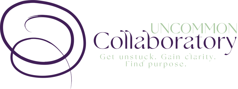 Uncommon-Collaboratory-Logo_800