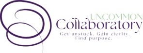 Uncommon Collaboratory