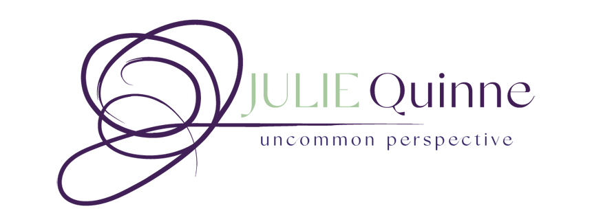 Julie-Quinne,-HR,-leadership-development,-home_pg